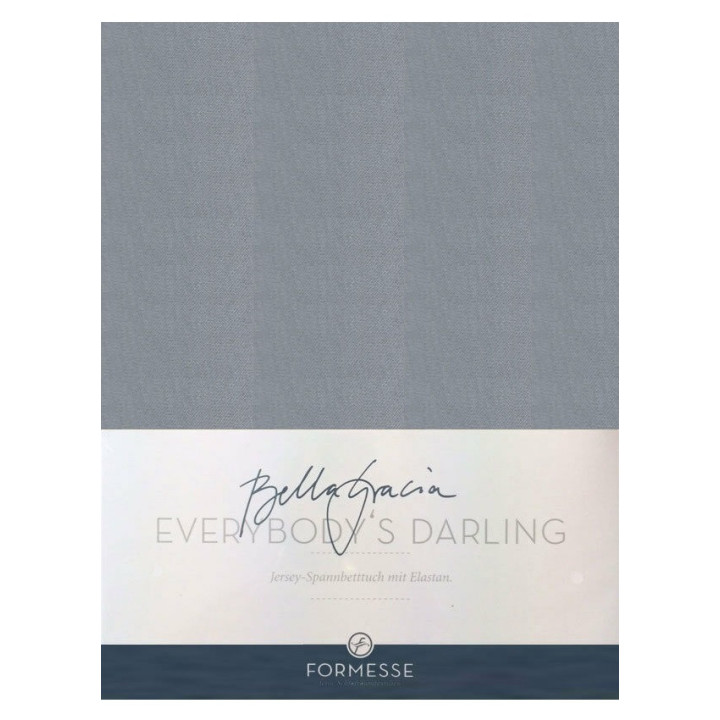 Drap housse Formesse Bella Gracia - 0211 Jean