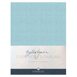 Drap housse Formesse Bella Gracia - 0301 Turquoise