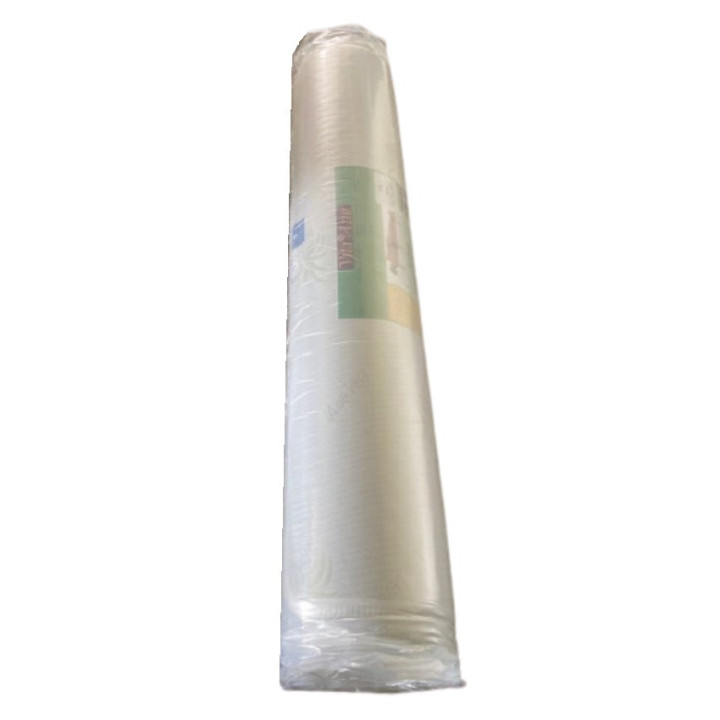 Matelas à mémoire de forme pure laine Mérinos et Aloe vera 70 x 190