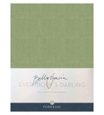 Drap housse Formesse Bella Gracia - 0533 Olive