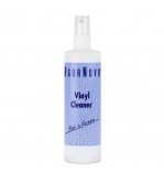 Agua Nova Vinyl Cleaner - Nettoyant vinyl