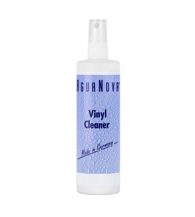 Agua Nova Vinyl Cleaner - Nettoyant vinyl