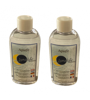 Anti-algues Conditioner Aquafit Lunalife