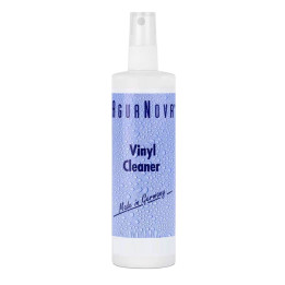 Agua Nova Vinyl Cleaner - Nettoyant vinyl