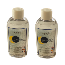 Anti-algues Conditioner Aquafit Lunalife