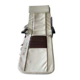 Matelas de massage haut de gamme Massa-Tronic