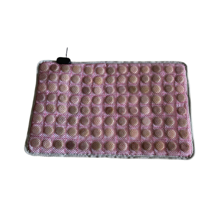 Matelas de massage haut de gamme Massa-Tronic