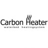 Carbon Heater