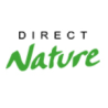 Direct Nature