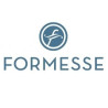 Formesse