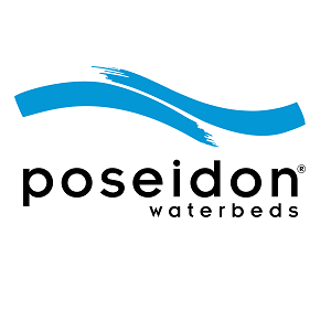 Poseidon