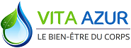 Vita Azur France