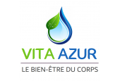 Vita Azur France